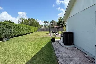 1501 NW 20th St, Homestead, FL 33030 - Photo 54