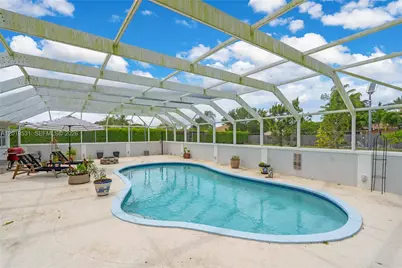 1501 NW 20th St, Homestead, FL 33030 - Photo 30