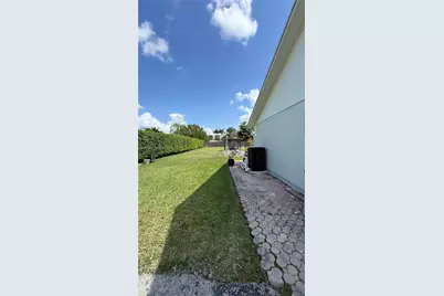 1501 NW 20th St, Homestead, FL 33030 - Photo 60