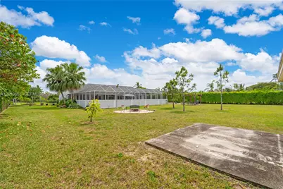 1501 NW 20th St, Homestead, FL 33030 - Photo 42
