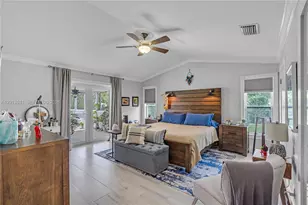1501 NW 20th St, Homestead, FL 33030 - Photo 24