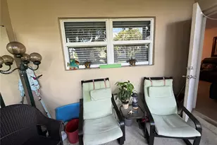 5131 W Oakland Park Blvd, Lauderdale Lakes, FL 33313 - Photo 16