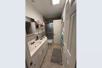 5131 W Oakland Park Blvd #106, Lauderdale Lakes, FL 33313 - Photo 12