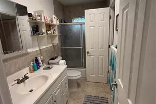 5131 W Oakland Park Blvd, Lauderdale Lakes, FL 33313 - Photo 12