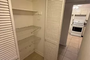 5131 W Oakland Park Blvd, Lauderdale Lakes, FL 33313 - Photo 56