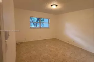 5131 W Oakland Park Blvd, Lauderdale Lakes, FL 33313 - Photo 44