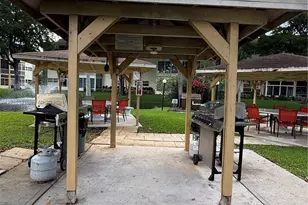 5131 W Oakland Park Blvd, Lauderdale Lakes, FL 33313 - Photo 26