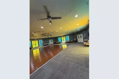 5131 W Oakland Park Blvd #106, Lauderdale Lakes, FL 33313 - Photo 34