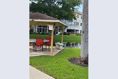 5131 W Oakland Park Blvd #106, Lauderdale Lakes, FL 33313 - Photo 30