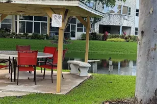 5131 W Oakland Park Blvd, Lauderdale Lakes, FL 33313 - Photo 30