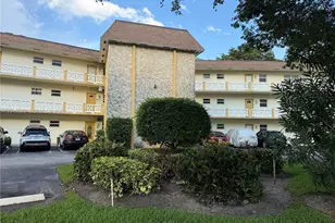 5131 W Oakland Park Blvd, Lauderdale Lakes, FL 33313 - Photo 4