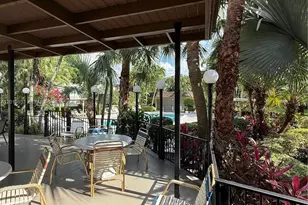 5131 W Oakland Park Blvd, Lauderdale Lakes, FL 33313 - Photo 22