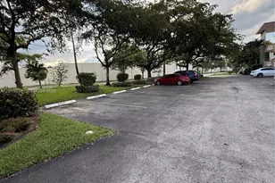 5131 W Oakland Park Blvd, Lauderdale Lakes, FL 33313 - Photo 40