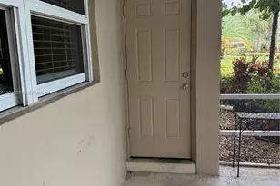 5131 W Oakland Park Blvd, Lauderdale Lakes, FL 33313 - Photo 72