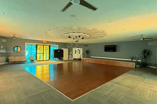 5131 W Oakland Park Blvd, Lauderdale Lakes, FL 33313 - Photo 32