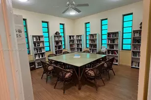 5131 W Oakland Park Blvd, Lauderdale Lakes, FL 33313 - Photo 28