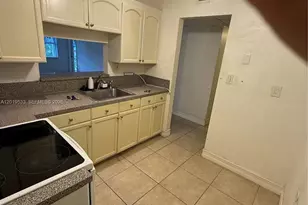 5131 W Oakland Park Blvd, Lauderdale Lakes, FL 33313 - Photo 62