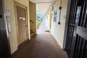 5131 W Oakland Park Blvd, Lauderdale Lakes, FL 33313 - Photo 24