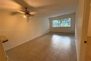 5131 W Oakland Park Blvd, Lauderdale Lakes, FL 33313 - Photo 42