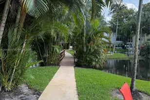 5131 W Oakland Park Blvd, Lauderdale Lakes, FL 33313 - Photo 8