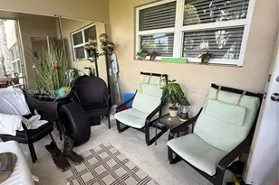 5131 W Oakland Park Blvd, Lauderdale Lakes, FL 33313 - Photo 20