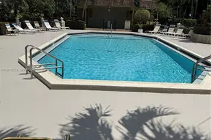 5131 W Oakland Park Blvd, Lauderdale Lakes, FL 33313 - Photo 2