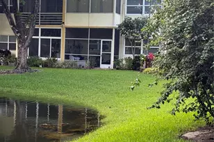 5131 W Oakland Park Blvd, Lauderdale Lakes, FL 33313 - Photo 2