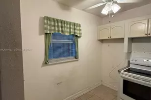 5131 W Oakland Park Blvd, Lauderdale Lakes, FL 33313 - Photo 64