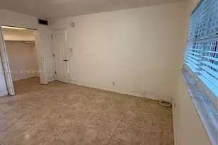 5131 W Oakland Park Blvd, Lauderdale Lakes, FL 33313 - Photo 50