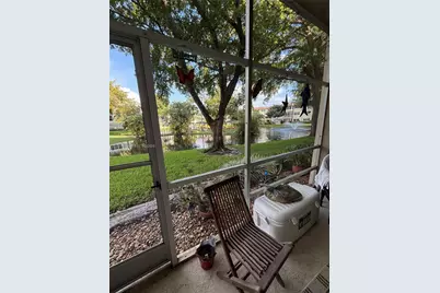 5131 W Oakland Park Blvd #106, Lauderdale Lakes, FL 33313 - Photo 18