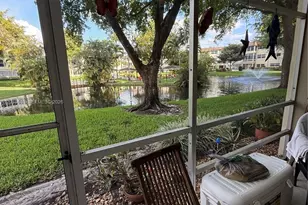 5131 W Oakland Park Blvd, Lauderdale Lakes, FL 33313 - Photo 18