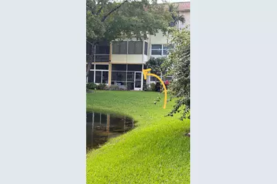5131 W Oakland Park Blvd #106, Lauderdale Lakes, FL 33313 - Photo 2