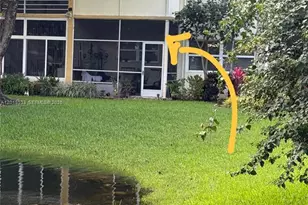 5131 W Oakland Park Blvd, Lauderdale Lakes, FL 33313 - Photo 2