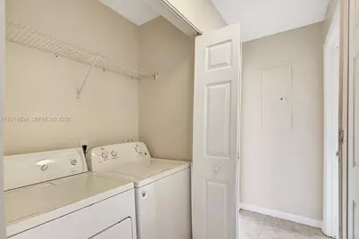 4667 SE Salvatori Rd #4667, Stuart, FL 34997 - Photo 26