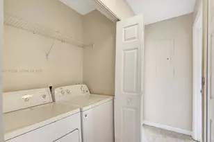 4667 SE Salvatori Rd, Stuart, FL 34997 - Photo 26