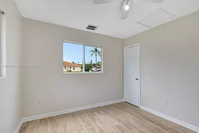 4667 SE Salvatori Rd #4667, Stuart, FL 34997 - Photo 24