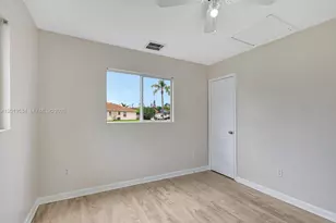 4667 SE Salvatori Rd, Stuart, FL 34997 - Photo 24