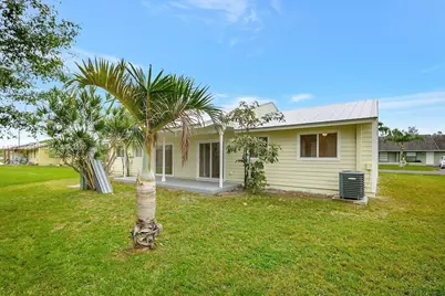 4667 SE Salvatori Rd #4667, Stuart, FL 34997 - Photo 8