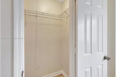 4667 SE Salvatori Rd #4667, Stuart, FL 34997 - Photo 20