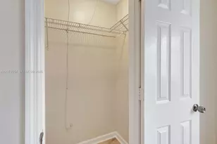 4667 SE Salvatori Rd, Stuart, FL 34997 - Photo 20