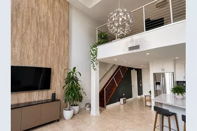 1050 Brickell Ave #410, Miami, FL 33131 - Photo 2