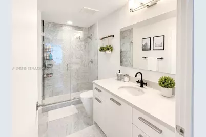 1050 Brickell Ave #410, Miami, FL 33131 - Photo 8