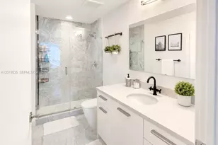 1050 Brickell Ave, Miami, FL 33131 - Photo 8
