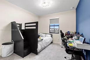 24486 SW 119th Pl, Homestead, FL 33032 - Photo 12
