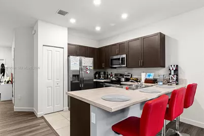 24486 SW 119th Pl, Homestead, FL 33032 - Photo 8