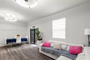 24486 SW 119th Pl, Homestead, FL 33032 - Photo 6