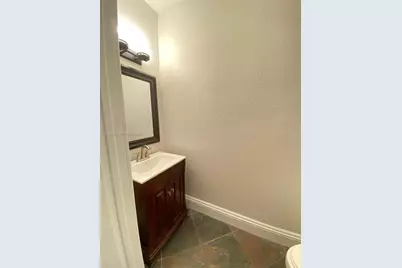 2041 Pompeii Ct #2014, Weston, FL 33327 - Photo 10