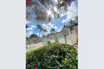 2041 Pompeii Ct #2014, Weston, FL 33327 - Photo 42