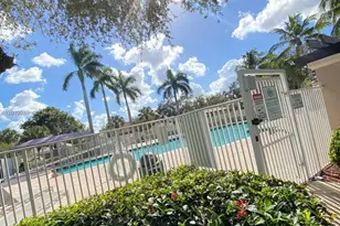 2041 Pompeii Ct, Weston, FL 33327 - Photo 42