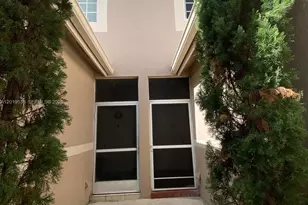 2041 Pompeii Ct, Weston, FL 33327 - Photo 2